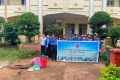 “NGÀY CHỦ NHẬT XANH”