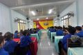 NÂNG CAO NĂNG LỰC CÔNG NGHỆ THÔNG TIN, KỸ NĂNG SỐ, TƯ DUY SỐ CHO ĐOÀN VIÊN THANH NIÊN