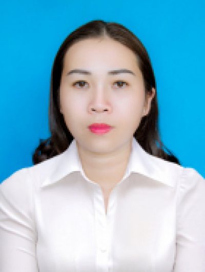 Huỳnh Thị Phượng