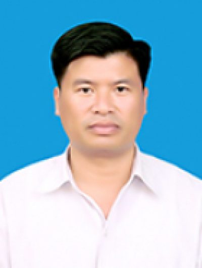 Nguyễn Đình Thức