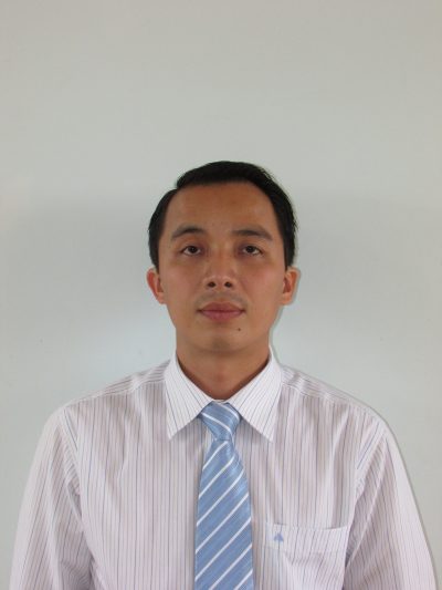 Mai Trần Anh Mai Trần Anh