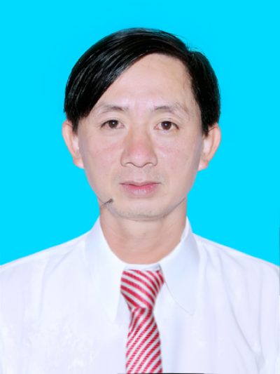 Lê Văn Lương