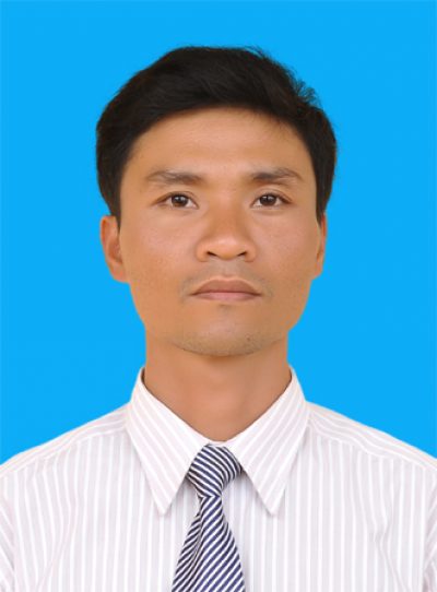 Nguyễn Nhật Nam