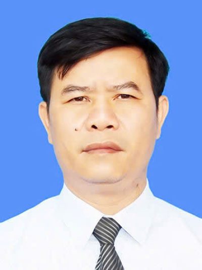 Trần Văn Hiển
