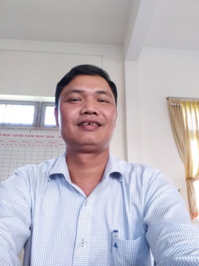 Nguyễn Văn Bồi