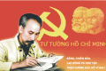 Kế hoạch phòng chống ma túy